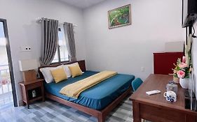 Dương Thanh Bình 2